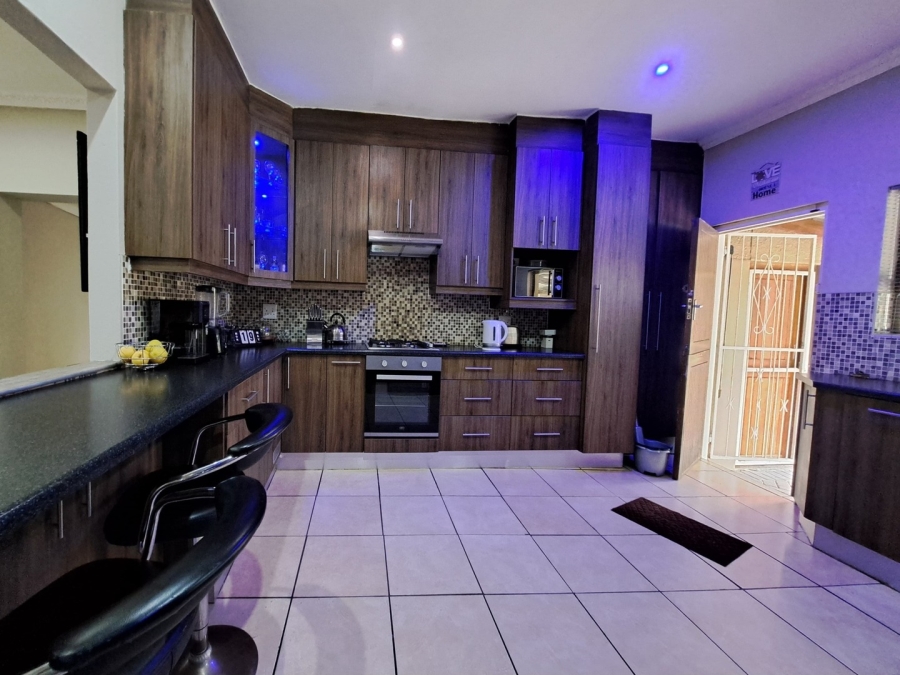 3 Bedroom Property for Sale in Nahoon Eastern Cape